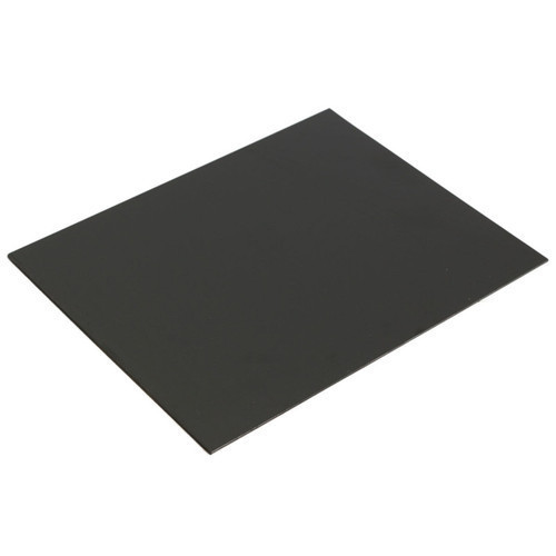 UV Resistant HDPE Sheet