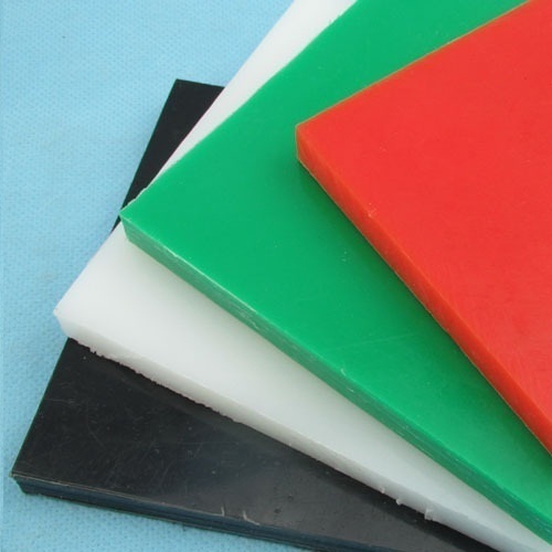 Uhmw Sheet