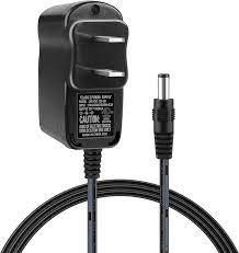 Ul Adapter