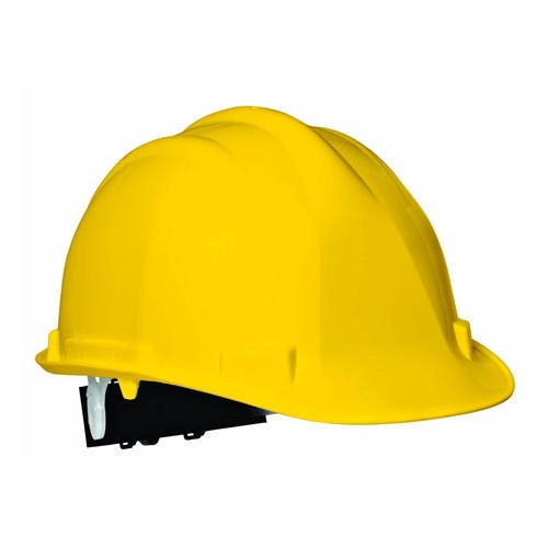 Ultra Helmets