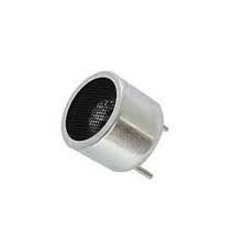 Ultrasonic Transmitters