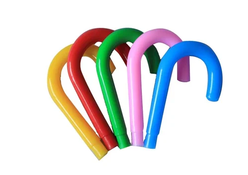 Umbrella Handle