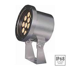 Underwater Light