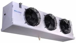 Unit Coolers
