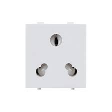 Universal Socket