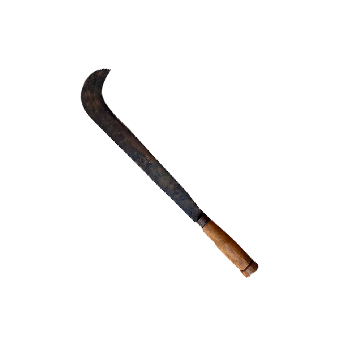 Billhook