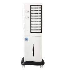 Usha Air Coolers