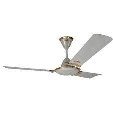 Usha Ceiling Fans