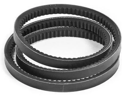 V-belts