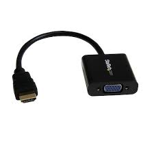 VGA Display Adapter