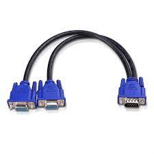 VGA Splitter
