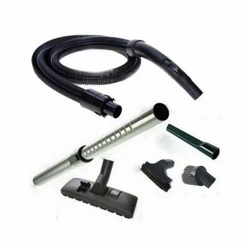 Vacuum Cleaner Parts