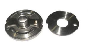 Valve Covers