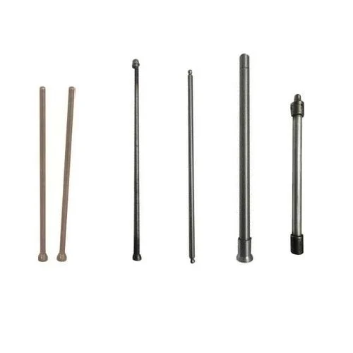 Valve Push Rod
