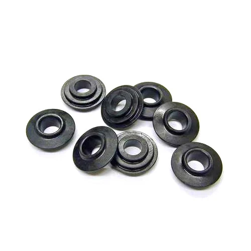 Valve Retainers