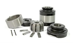 Vane Pump Parts