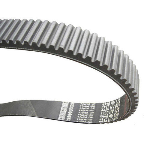 Variable Speed Belt