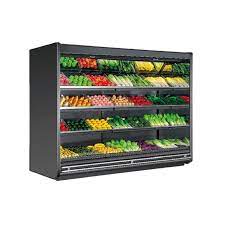 Vegetable Cooler