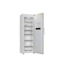 Vertical Refrigerator