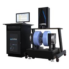 Vibrating Sample Magnetometer