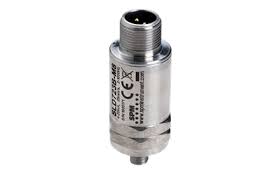 Vibration Transmitters