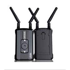 Video Transmitter