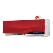 Videocon Air Conditioner