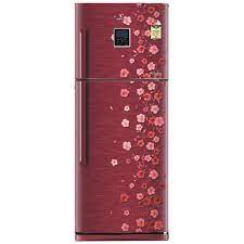 Videocon Refrigerator
