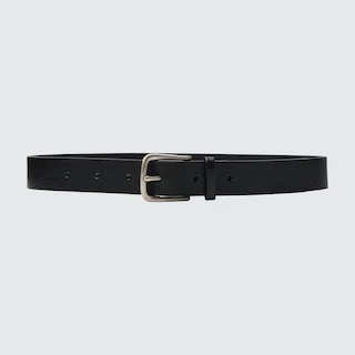 Vintage Belt