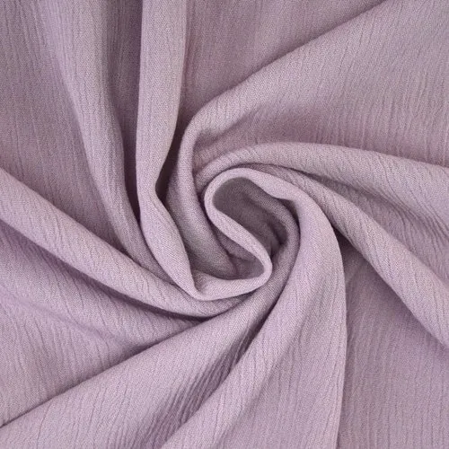 Viscose Fabrics