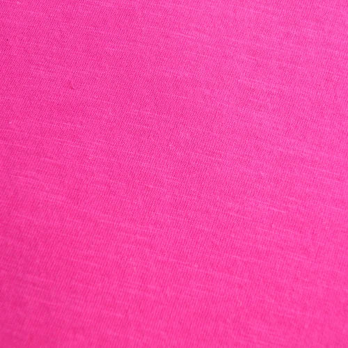 Viscose Spandex Jersey Fabric