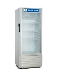 Visi Coolers