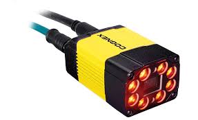 Vision Sensor