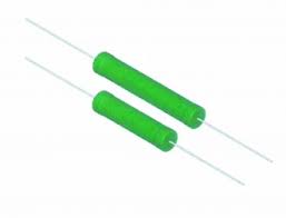 Vitreous Enamel Resistor
