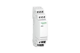 Voltage Surge Protectors