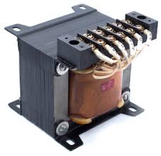 Voltage Transformers