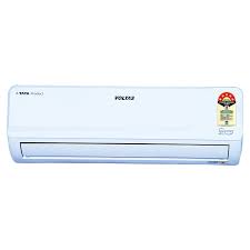 Voltas Air Conditioner