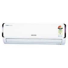 Voltas Split Air Conditioners