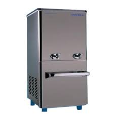 Voltas Water Cooler