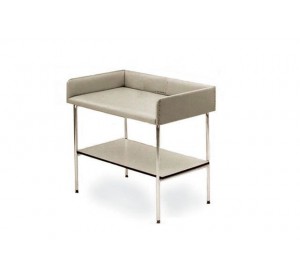 Swaddling Table