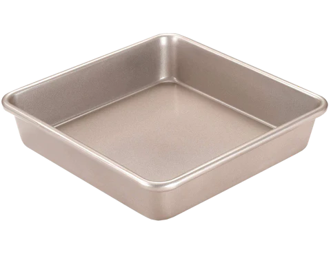 Cake Pans