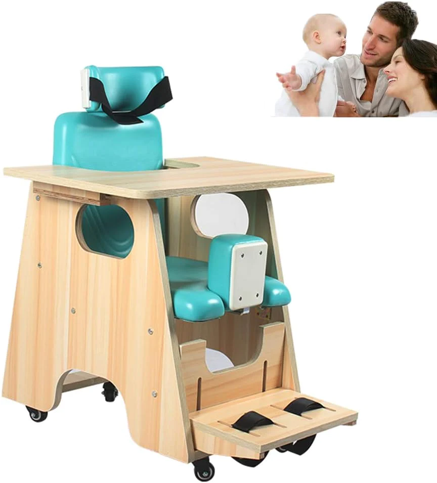 Cp Chair