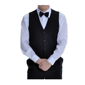 Waiter Uniform