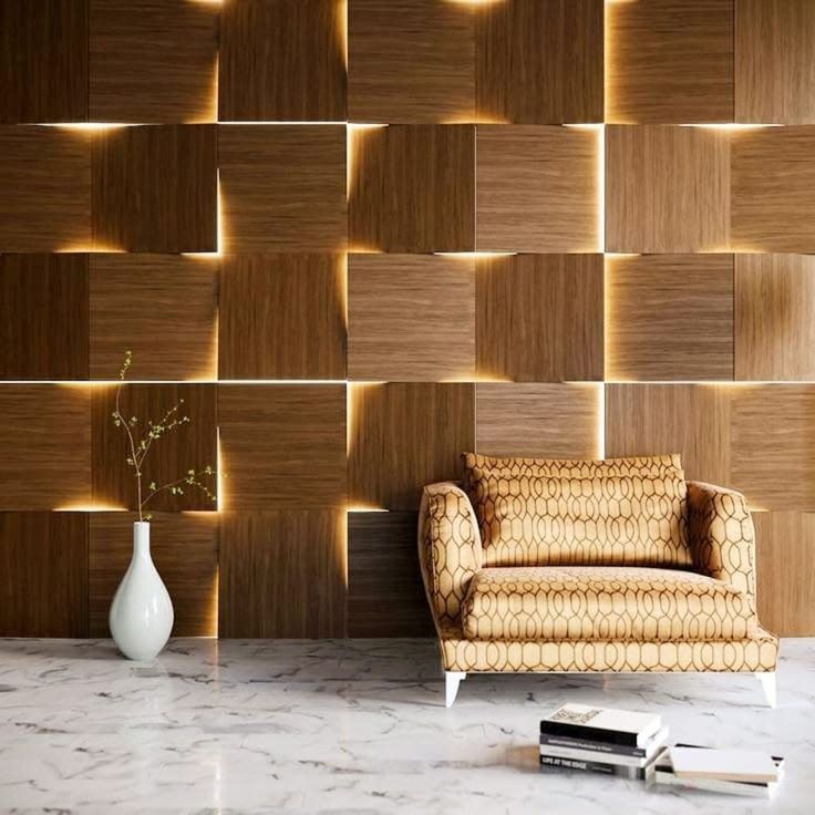 Wall Coverings