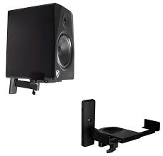 Wall Mount Speaker