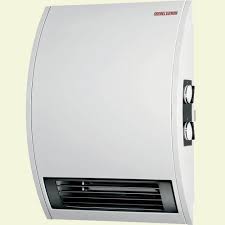Wall Mounted Heater
