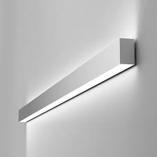 Wall Mounted LED Lights