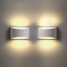 Wall Sconces