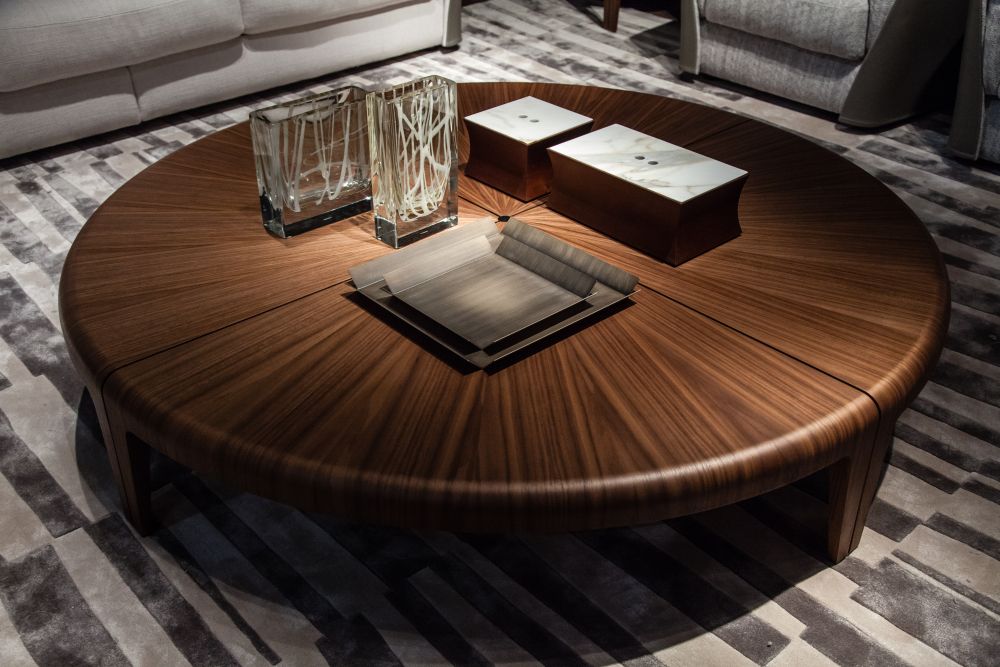 Walnut Furniture
