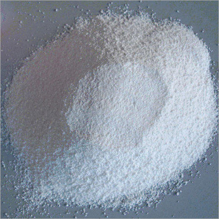 Detergent Raw Materials